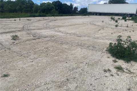 Land in Lakeland, Florida № 2205936 - photo 5