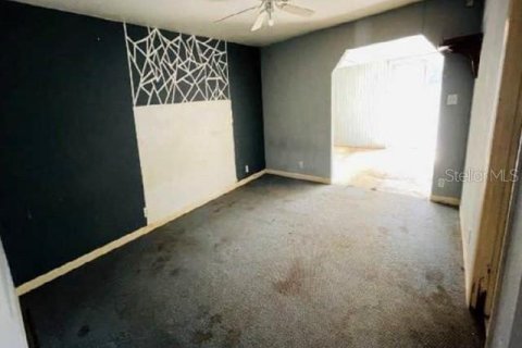 Casa en venta en Auburndale, Florida, 3 dormitorios, 176.05 m2 № 2109895 - foto 5