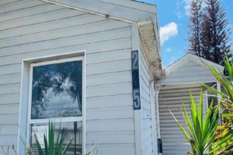 Casa en venta en Auburndale, Florida, 3 dormitorios, 176.05 m2 № 2109895 - foto 4