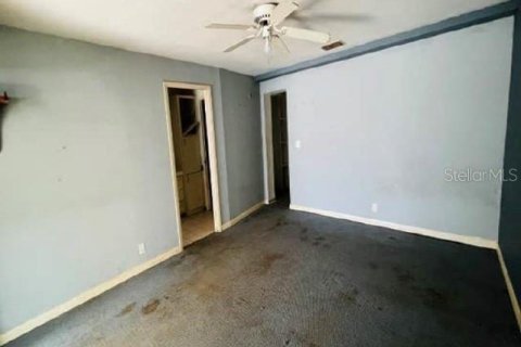 Casa en venta en Auburndale, Florida, 3 dormitorios, 176.05 m2 № 2109895 - foto 10