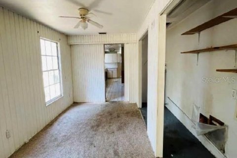 Casa en venta en Auburndale, Florida, 3 dormitorios, 176.05 m2 № 2109895 - foto 7