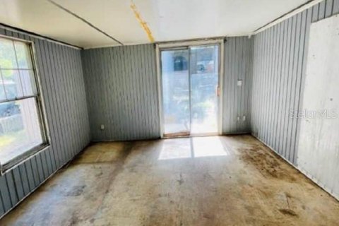 Casa en venta en Auburndale, Florida, 3 dormitorios, 176.05 m2 № 2109895 - foto 8
