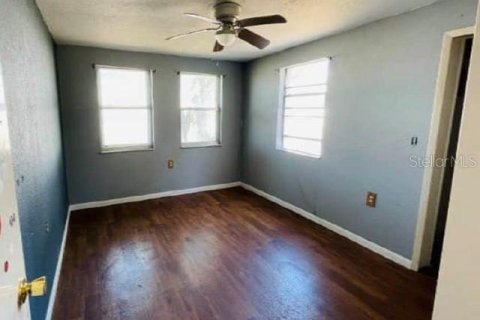 Casa en venta en Auburndale, Florida, 3 dormitorios, 176.05 m2 № 2109895 - foto 9