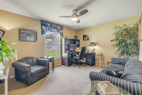 House in Edgewater, Florida 4 bedrooms, 187.85 sq.m. № 2137705 - photo 23