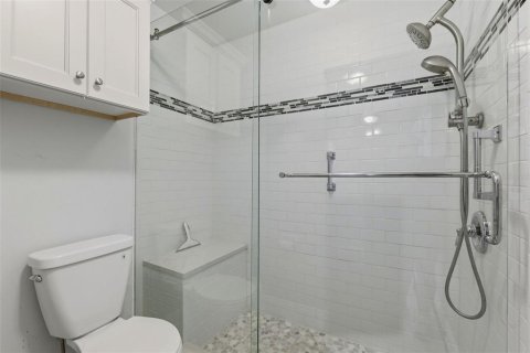 Condo in Belleair, Florida, 2 bedrooms № 2166789 - photo 14