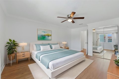 Condo in Belleair, Florida, 2 bedrooms № 2166789 - photo 10