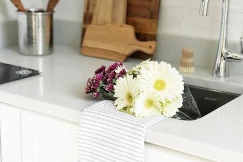 Apartamento en alquiler en Winter Park, Florida, 1 dormitorio, 51.1 m2 № 1902906 - foto 7