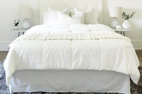 Apartamento en alquiler en Winter Park, Florida, 1 dormitorio, 51.1 m2 № 1902906 - foto 9