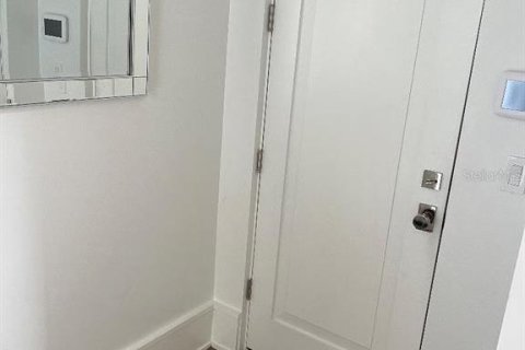 Apartamento en alquiler en Winter Park, Florida, 1 dormitorio, 51.1 m2 № 1902906 - foto 4