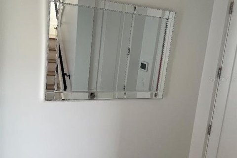 Apartamento en alquiler en Winter Park, Florida, 1 dormitorio, 51.1 m2 № 1902906 - foto 5