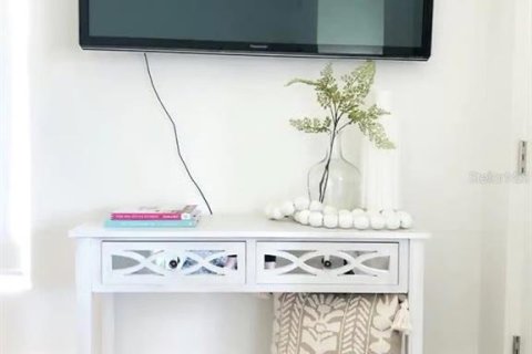 Apartamento en alquiler en Winter Park, Florida, 1 dormitorio, 51.1 m2 № 1902906 - foto 6