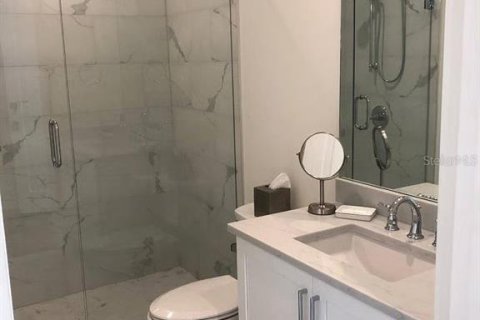 Apartamento en alquiler en Winter Park, Florida, 1 dormitorio, 51.1 m2 № 1902906 - foto 10