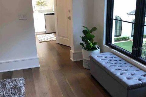 Apartamento en alquiler en Winter Park, Florida, 1 dormitorio, 51.1 m2 № 1902906 - foto 3