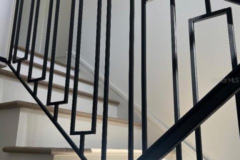 Apartamento en alquiler en Winter Park, Florida, 1 dormitorio, 51.1 m2 № 1902906 - foto 1