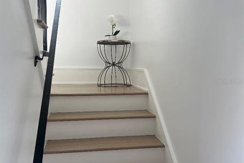 Apartamento en alquiler en Winter Park, Florida, 1 dormitorio, 51.1 m2 № 1902906 - foto 2