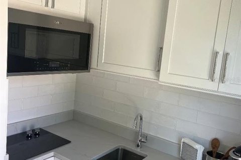 Apartamento en alquiler en Winter Park, Florida, 1 dormitorio, 51.1 m2 № 1902906 - foto 8