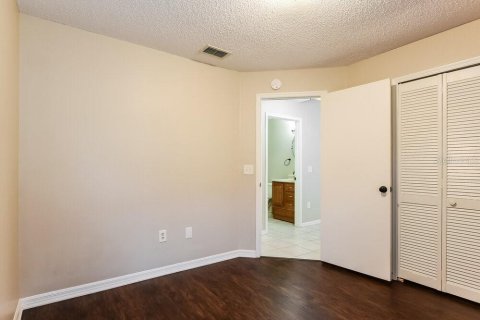 Villa ou maison à louer à Orlando, Floride: 3 chambres, 134.43 m2 № 2345610 - photo 13