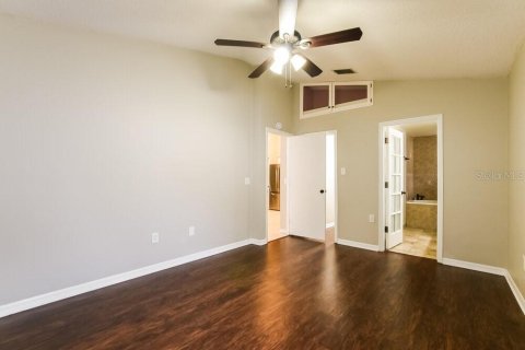 Villa ou maison à louer à Orlando, Floride: 3 chambres, 134.43 m2 № 2345610 - photo 10