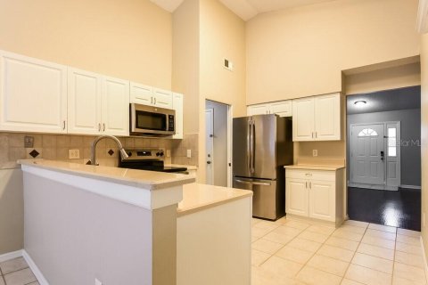 Villa ou maison à louer à Orlando, Floride: 3 chambres, 134.43 m2 № 2345610 - photo 8
