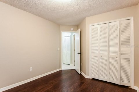 Villa ou maison à louer à Orlando, Floride: 3 chambres, 134.43 m2 № 2345610 - photo 12