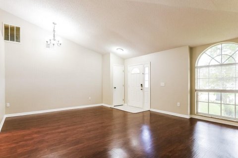 Villa ou maison à louer à Orlando, Floride: 3 chambres, 134.43 m2 № 2345610 - photo 6