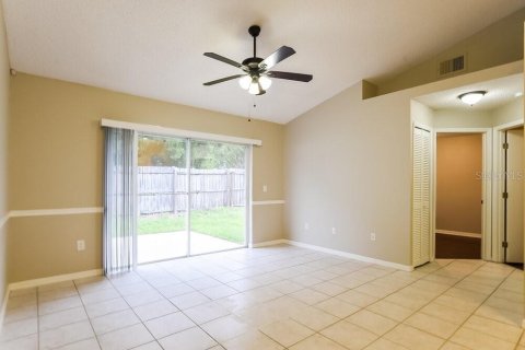 Villa ou maison à louer à Orlando, Floride: 3 chambres, 134.43 m2 № 2345610 - photo 7