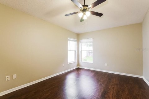 Villa ou maison à louer à Orlando, Floride: 3 chambres, 134.43 m2 № 2345610 - photo 9