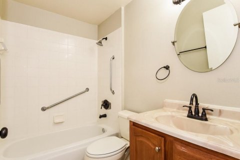 Villa ou maison à louer à Orlando, Floride: 3 chambres, 134.43 m2 № 2345610 - photo 15