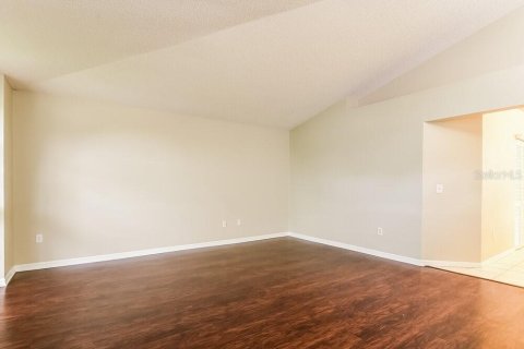 Villa ou maison à louer à Orlando, Floride: 3 chambres, 134.43 m2 № 2345610 - photo 5
