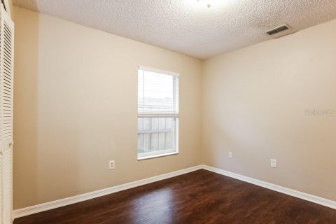 Villa ou maison à louer à Orlando, Floride: 3 chambres, 134.43 m2 № 2345610 - photo 14