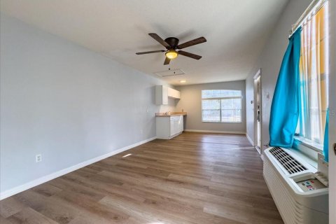 Studio in Davenport, Florida № 1514204 - photo 8