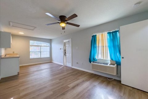Studio in Davenport, Florida № 1514204 - photo 9