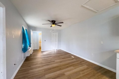 Studio in Davenport, Florida № 1514204 - photo 7