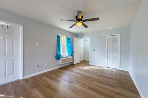 Studio in Davenport, Florida № 1514204 - photo 6