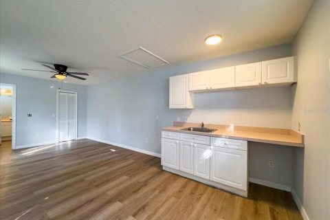Studio in Davenport, Florida № 1514204 - photo 3