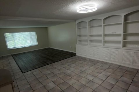 Apartment in Clearwater, Florida 3 bedrooms, 131.55 sq.m. № 2376664 - photo 2