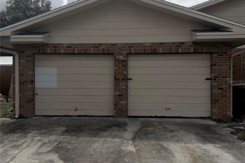 Apartment in Clearwater, Florida 3 bedrooms, 131.55 sq.m. № 2376664 - photo 18