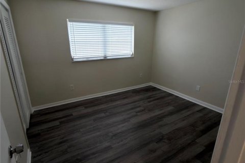 Apartment in Clearwater, Florida 3 bedrooms, 131.55 sq.m. № 2376664 - photo 14
