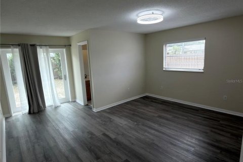 Apartment in Clearwater, Florida 3 bedrooms, 131.55 sq.m. № 2376664 - photo 7