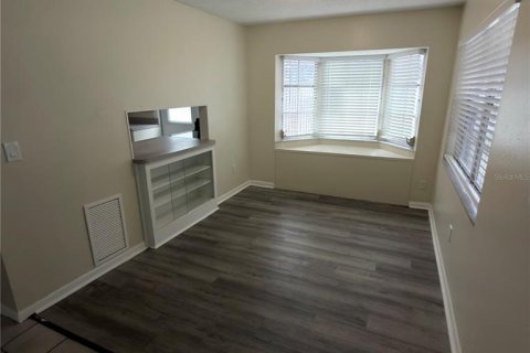 Apartment in Clearwater, Florida 3 bedrooms, 131.55 sq.m. № 2376664 - photo 4
