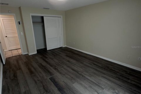 Apartment in Clearwater, Florida 3 bedrooms, 131.55 sq.m. № 2376664 - photo 11