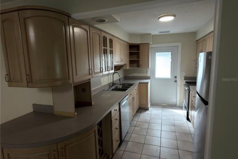 Apartment in Clearwater, Florida 3 bedrooms, 131.55 sq.m. № 2376664 - photo 5