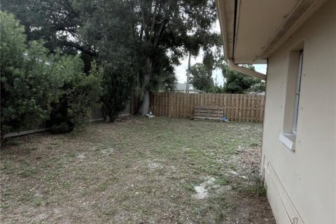 Apartment in Clearwater, Florida 3 bedrooms, 131.55 sq.m. № 2376664 - photo 16