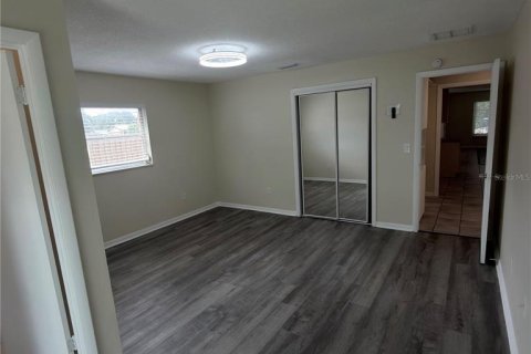 Apartment in Clearwater, Florida 3 bedrooms, 131.55 sq.m. № 2376664 - photo 8