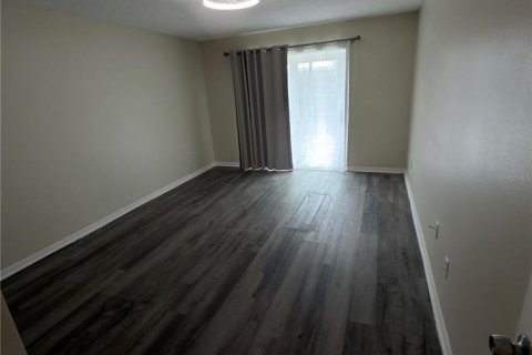 Apartment in Clearwater, Florida 3 bedrooms, 131.55 sq.m. № 2376664 - photo 10