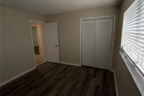 Apartment in Clearwater, Florida 3 bedrooms, 131.55 sq.m. № 2376664 - photo 15