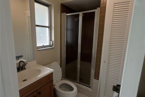 Apartment in Clearwater, Florida 3 bedrooms, 131.55 sq.m. № 2376664 - photo 9