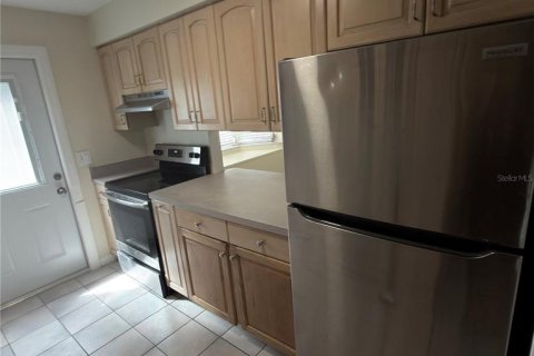 Apartment in Clearwater, Florida 3 bedrooms, 131.55 sq.m. № 2376664 - photo 6