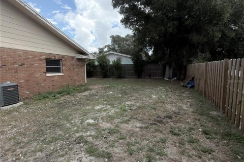Apartment in Clearwater, Florida 3 bedrooms, 131.55 sq.m. № 2376664 - photo 17