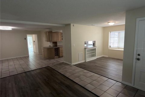 Apartment in Clearwater, Florida 3 bedrooms, 131.55 sq.m. № 2376664 - photo 3